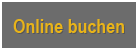 Online buchen