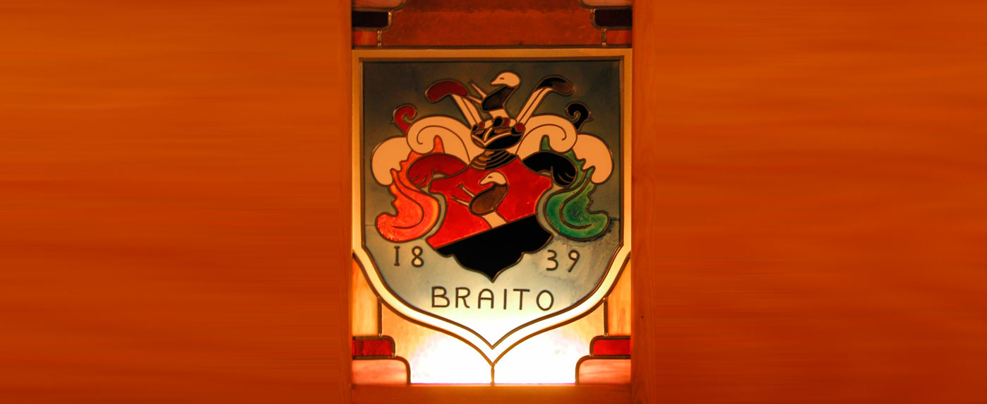 Foto Filosofia