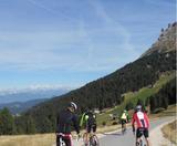MTB Paradise
