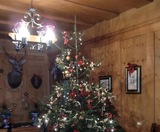 Offerta BIANCO NATALE 4=3
