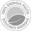 Dolomiti energia