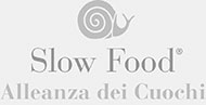 Slow Food